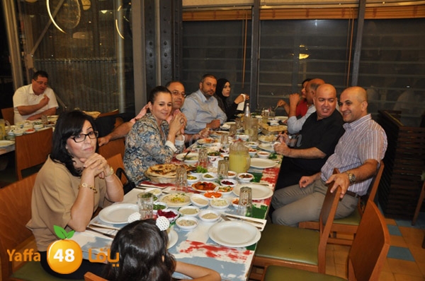 3sah2 mo7ami3h (17).JPG